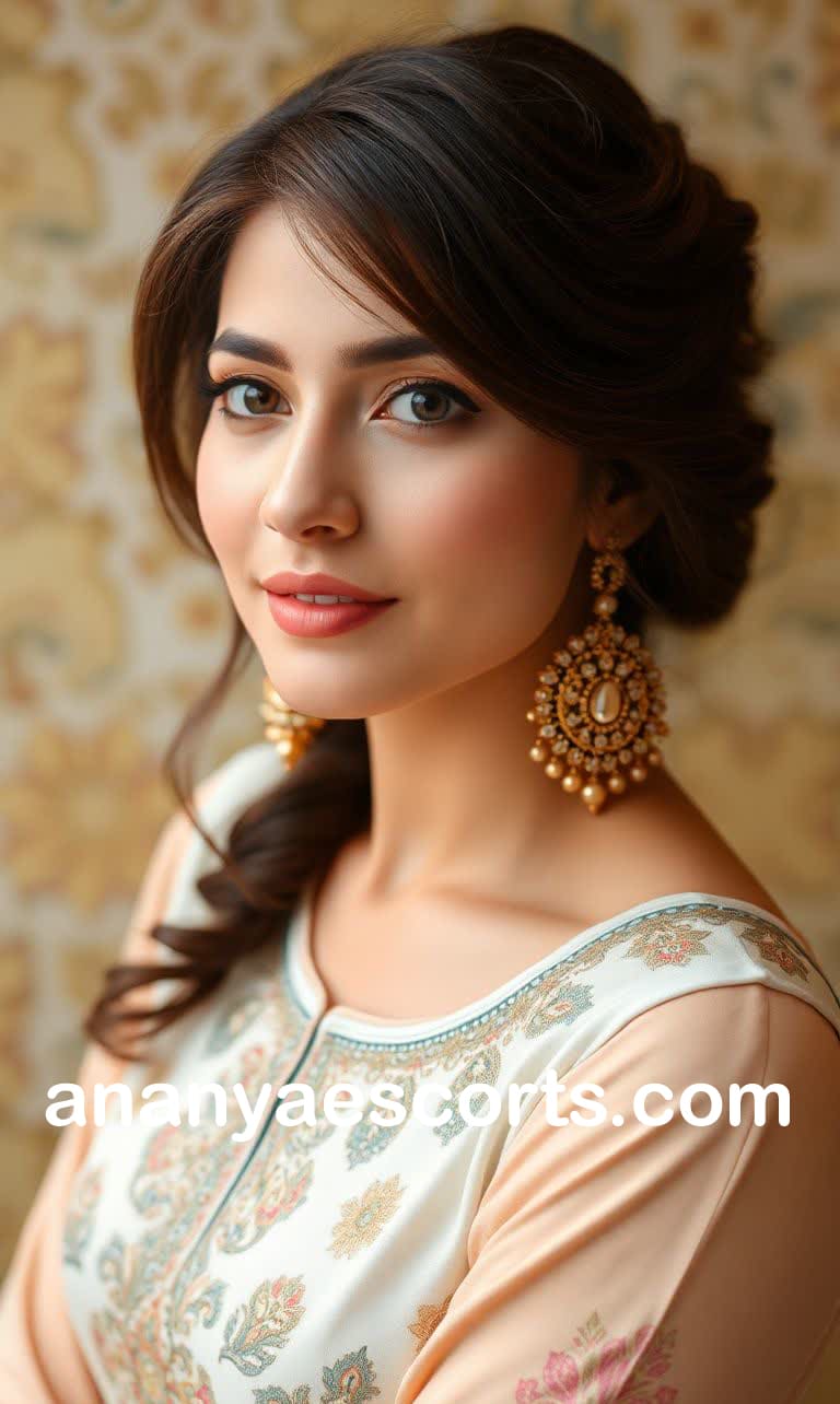 Hazaribagh Escort Service