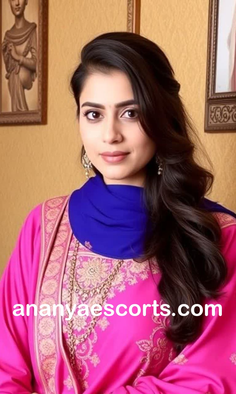 Call Girls in Hazaribagh
