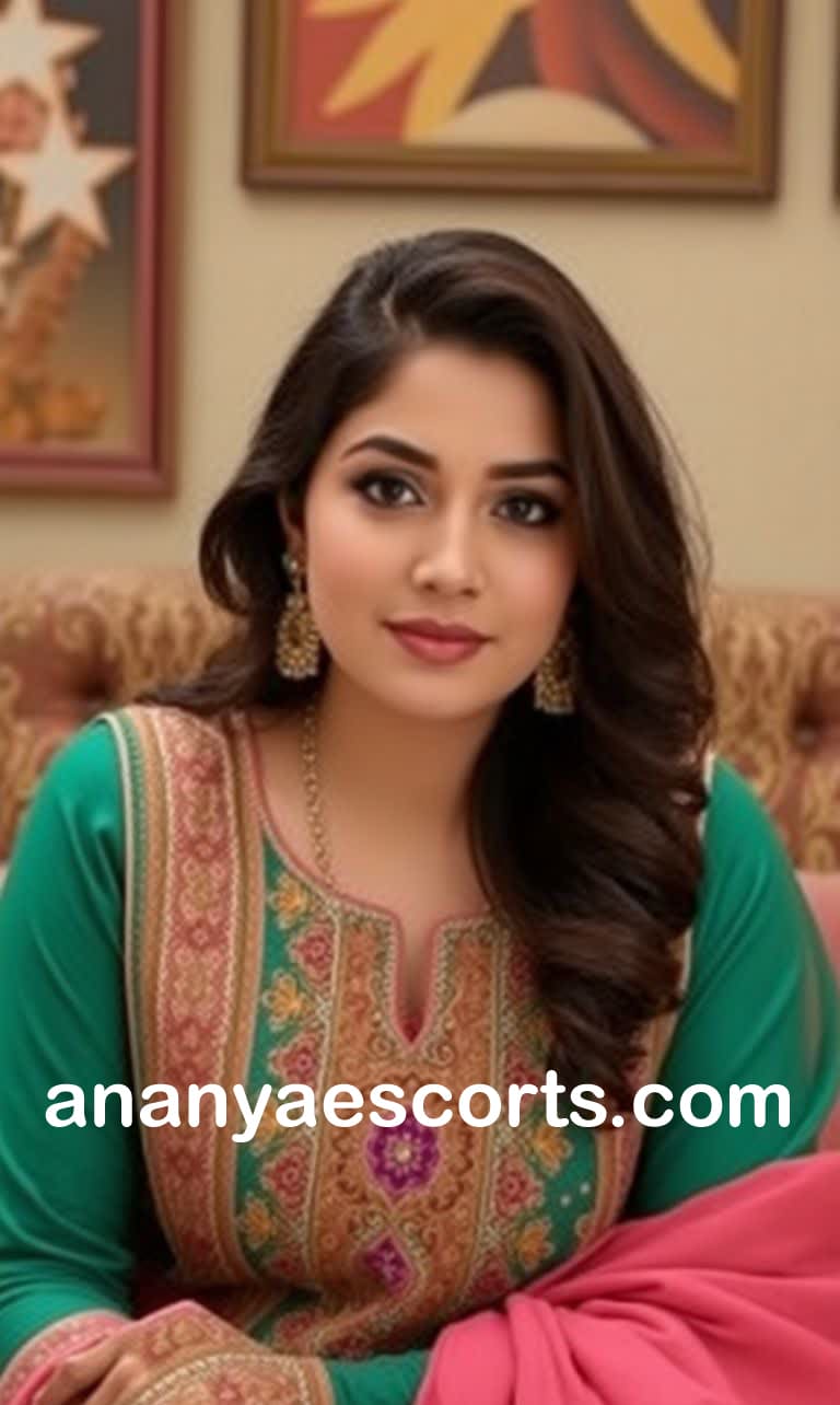 Hazaribagh Escorts