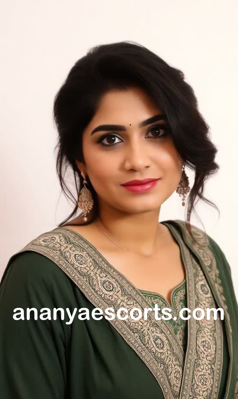 Hazaribagh Escort Service