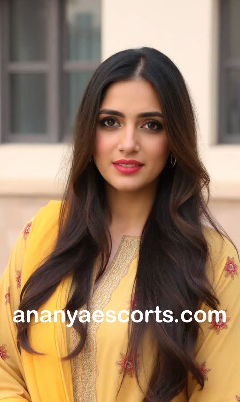 Hazaribagh Escorts