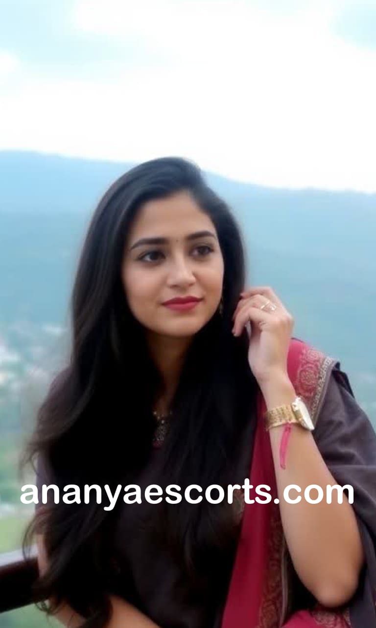 Hazaribagh Escorts
