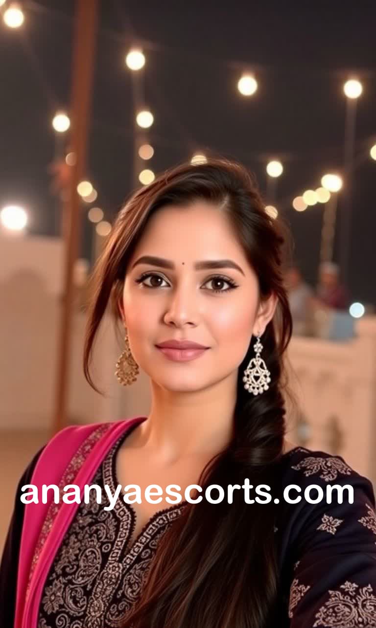 Hazaribagh Call Girls