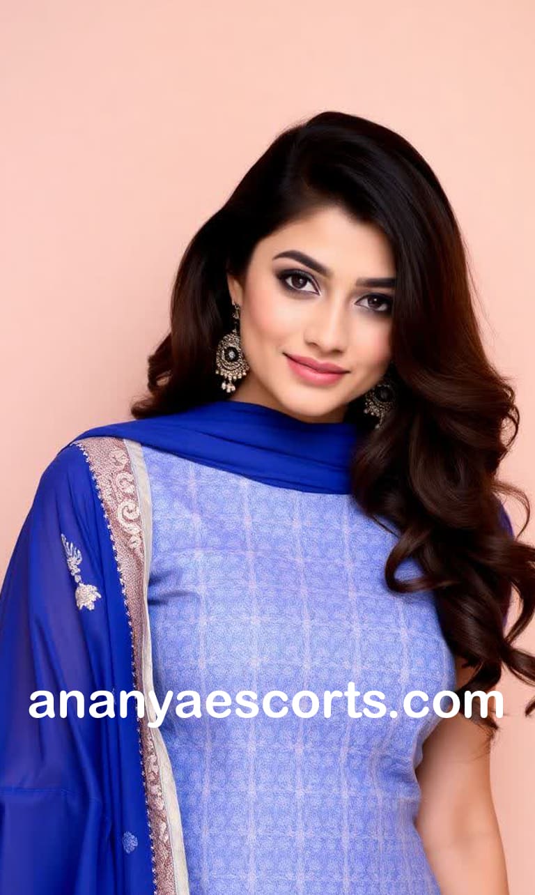 Hazaribagh Call Girls Girls