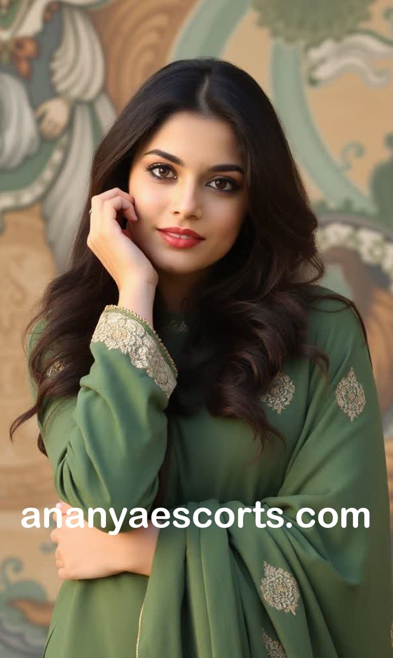 Call Girls in Hazaribagh